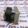 Rowe AMI JukeBox Mechanism Sprag Assembly Magazine Motor 40722701 - Image 6