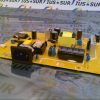 Acer Power Supply Board 715G2892-2-3 715G289223