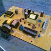 Acer Power Supply Board 715G2892-2-3 715G289223 - Image 2