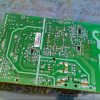 Acer Power Supply Board 715G2892-2-3 715G289223 - Image 4