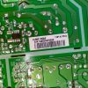 Acer Power Supply Board 715G2892-2-3 715G289223 - Image 5