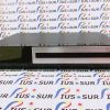 Tivo TCD652160 Series 3 DVR HD HDTV Box Only Monthly Subscription Needed