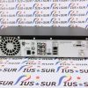 Tivo TCD652160 Series 3 DVR HD HDTV Box Only Monthly Subscription Needed - Image 3