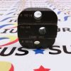 AMP 220189-2 BNC Crimping Die Head For Commscope Pro-Crimper Tool