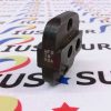 AMP 220189-2 BNC Crimping Die Head For Commscope Pro-Crimper Tool - Image 2