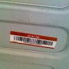 Samsung Base Stand Assembly BN96-22006A BN61-08050 - Image 3