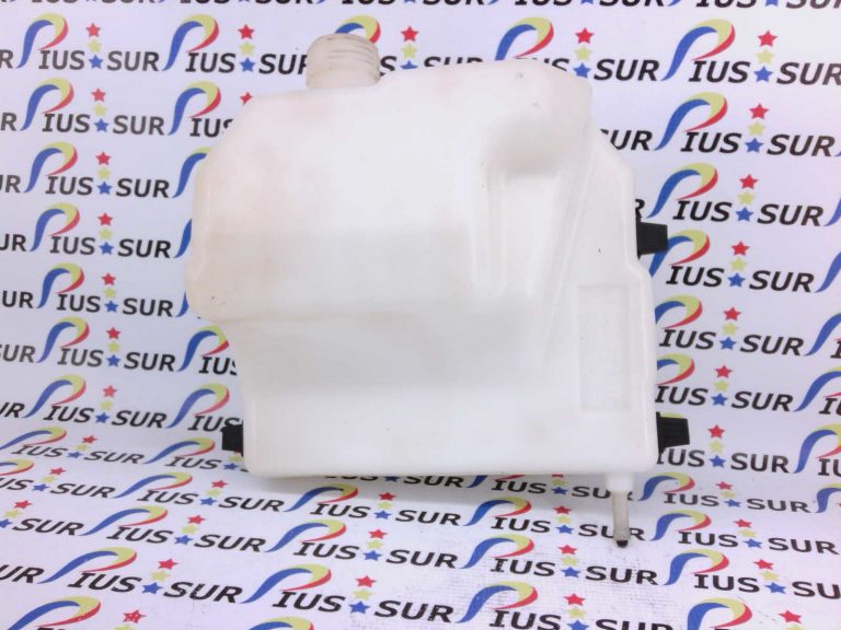 Ryobi Digital Inverter Generator 310711112 Fuel Tank Gasoline Gas