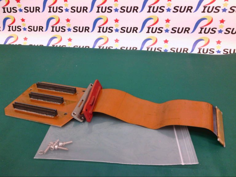 VideoJet BX 6400 Charge Electrode 384070 SP384070 Printpro ES PPES 6300 6500 6600 Atlantic