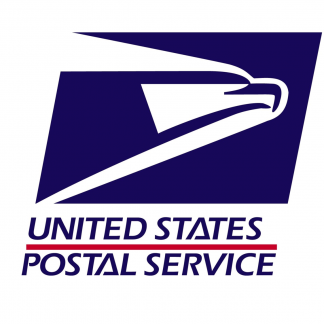 Expedited Shipping Service USPS Express Up To 10 LBS - Surpius