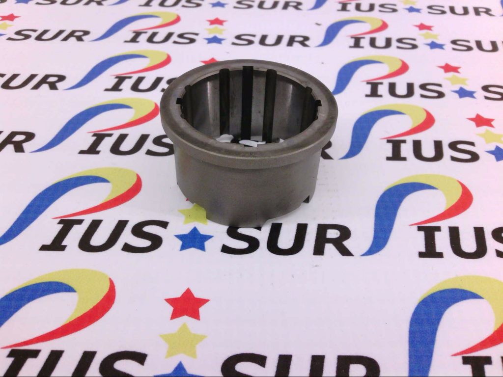 958900 RICAMBIO PORTA SPAZZOLE HITACHI H25PV H30PV H41MB H41MB2 - Foto 12