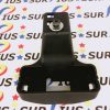 Sick 06881-60573 Reflector Housing 4066582