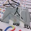 Hunter Fan 77481-01-000 7748101000 Electrical Connection Bracket Housing