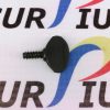 NuTone 99420665 Thumbscrew #8 18 x .375 - Image 2