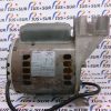 GE Electric Motor 5KCR48TR2GS C-MO-3020-1 CMO30201 2.5hp 115/230V C-M0-3020