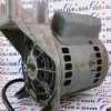 GE Electric Motor 5KCR48TR2GS C-MO-3020-1 CMO30201 2.5hp 115/230V C-M0-3020 - Image 3