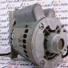 GE Electric Motor 5KCR48TR2GS C-MO-3020-1 CMO30201 2.5hp 115/230V C-M0-3020 - Image 4