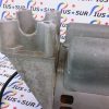 GE Electric Motor 5KCR48TR2GS C-MO-3020-1 CMO30201 2.5hp 115/230V C-M0-3020 - Image 5