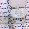 INNOTEK PETSAFE M024100 INGROUND ULTRASMART DOG FENCE TRANSMITTER 0400042-1 - Image 2