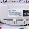 INNOTEK PETSAFE M024100 INGROUND ULTRASMART DOG FENCE TRANSMITTER 0400042-1 - Image 3