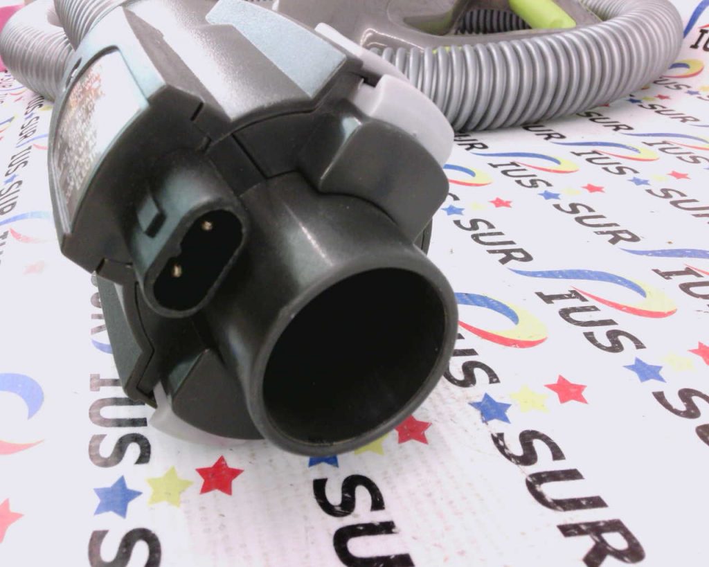 Hoover Windtunnel Vacuum Hose 440007455 Surpius