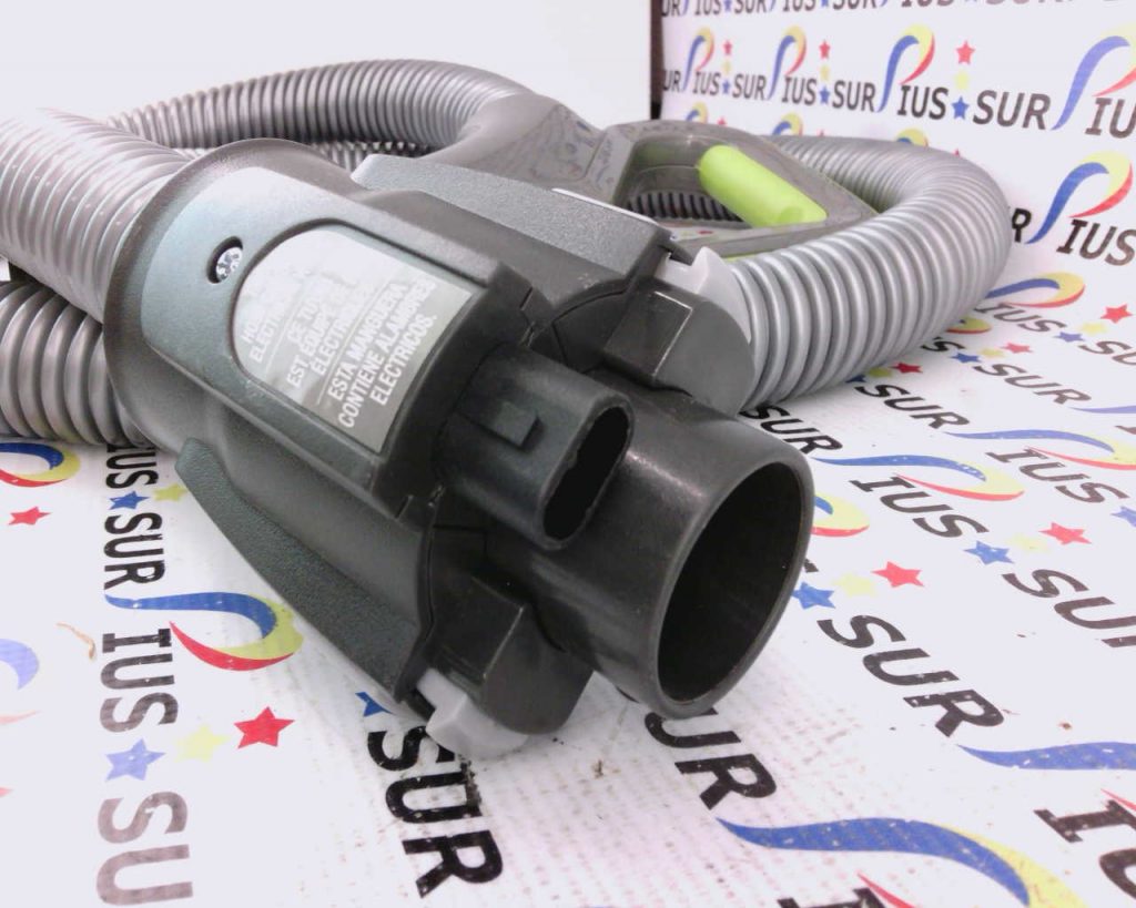 Hoover Windtunnel Vacuum Hose 440007455 Surpius