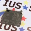 Telemecanique ZBE-102 ZBE102 NC Auxiliary Contact Block Switch