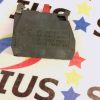 Telemecanique ZBE-102 ZBE102 NC Auxiliary Contact Block Switch - Image 3