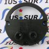 21812 Filter Cover Inlet Housing Mr Heater Heat Star Enerco Heaters 2010 UP