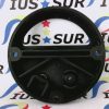 21812 Filter Cover Inlet Housing Mr Heater Heat Star Enerco Heaters 2010 UP - Image 2