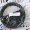 21812 Filter Cover Inlet Housing Mr Heater Heat Star Enerco Heaters 2010 UP - Image 4