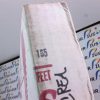 Starrett 13027 Powerband Matrix II Band Saw Blade 1" x 4-6/S x 0.35 x 165' - Image 4