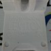 Leviton Fluorescent Lampholder Fixed Socket 13465 660W-600V - Image 4