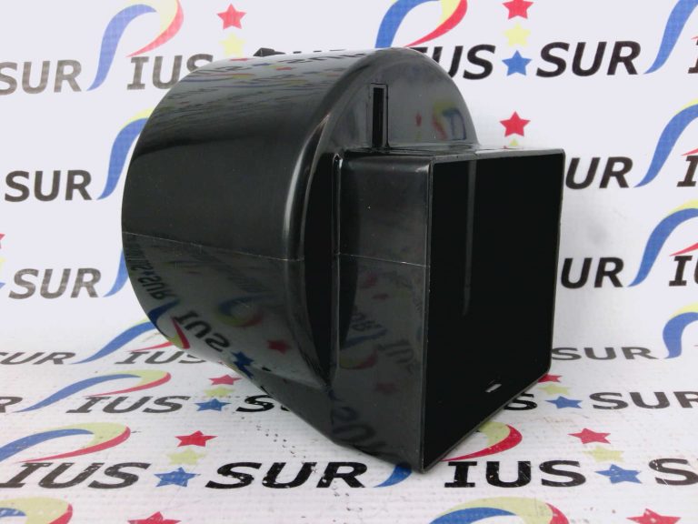 Hunter 83002 83001 83701 83701 83702 Exhaust Fan Duct Damper Vent