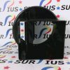 Hunter 83002 83001 83701 83701 83702 Exhaust Fan Duct Damper Vent Adapter 4 Inch - Image 3