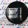 Hunter 83002 83001 83701 83701 83702 Exhaust Fan Duct Damper Vent Adapter 4 Inch - Image 4