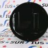 Hunter 83002 83001 83701 83701 83702 Exhaust Fan Duct Damper Vent Adapter 4 Inch - Image 5