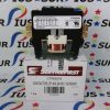 Trane American Standard Contactor Relay 2 Pole 40 Amp CTR2576 CTR02576 SF