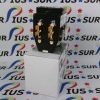 Trane American Standard Contactor Relay 2 Pole 40 Amp CTR2576 CTR02576 SF - Image 3