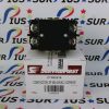 Trane American Standard Contactor Relay 2 Pole 40 Amp CTR2576 CTR02576 SF - Image 4