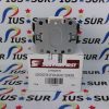 Trane American Standard Contactor Relay 2 Pole 40 Amp CTR2576 CTR02576 SF - Image 5