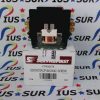 Trane American Standard Contactor Relay 2 Pole 40 Amp CTR2576 CTR02576 SF - Image 6