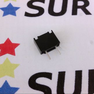 Daito Micro Fuse LM10 1 Amp 1.0A 1A LM-10