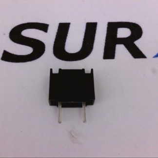 Daito Micro Fuse LM50 5 Amp 5.0A 5A LM-50