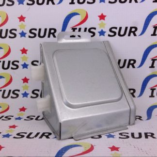 Hunter Electrical Connector Box Exhaust Fan 77481-01-000 7748101000