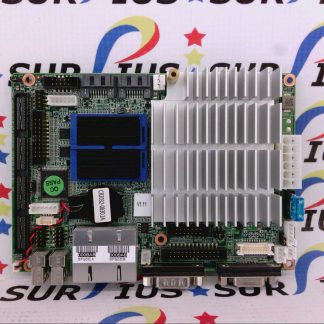 Siemens Site Controls PCB Board PCM9362NC003E-T AKAA446679 Advantech 19A6936203 PCM-9362