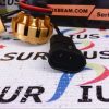 AUXBEAM 2pc LED Headlight Premium Conversion Kit Series F-16 H11 88621846 - Image 3