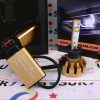Auxbeam H1 LED Headlight Bulbs F-16 Series LED Headlights 2 Pcs - Image 3