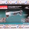 Makita 18V LXT Lithium Ion Cordless 3/8" Angle Drill XAD02Z
