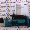 Makita 18V LXT Lithium Ion Cordless 3/8" Angle Drill XAD02Z - Image 2