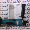 Makita 18V LXT Lithium Ion Cordless 3/8" Angle Drill XAD02Z - Image 3